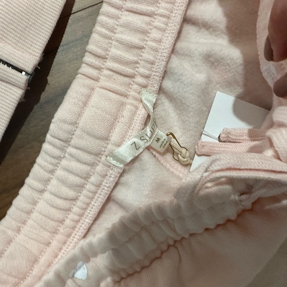 Z supply short set - Picture 3 of 5